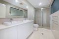Property photo of 13/33 Bauldry Avenue Farrar NT 0830
