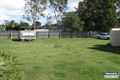 Property photo of 2 Anders Street Jimboomba QLD 4280