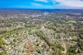 Property photo of 14 Dena Avenue Narara NSW 2250