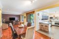 Property photo of 14 Dena Avenue Narara NSW 2250