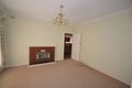 Property photo of 4 Venning Terrace Pinnaroo SA 5304