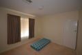 Property photo of 4 Venning Terrace Pinnaroo SA 5304
