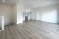 Property photo of 1/720 Stud Road Scoresby VIC 3179