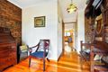 Property photo of 2/206 High Street Templestowe Lower VIC 3107