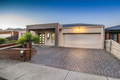 Property photo of 36 Broadway Street Roxburgh Park VIC 3064