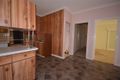 Property photo of 4 Venning Terrace Pinnaroo SA 5304