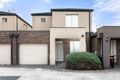 Property photo of 5/12 Fishburn Grove Harkness VIC 3337