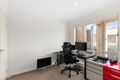 Property photo of 5/12 Fishburn Grove Harkness VIC 3337