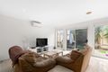 Property photo of 5/12 Fishburn Grove Harkness VIC 3337