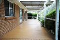 Property photo of 145 Basin View Parade Basin View NSW 2540