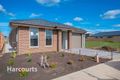 Property photo of 36 Australorp Drive Clyde North VIC 3978