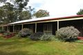 Property photo of 68 Peregrine Drive Kinglake West VIC 3757