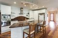 Property photo of 6 Eagle Close Old Bar NSW 2430