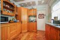Property photo of 48 Brooke Street East Devonport TAS 7310