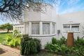 Property photo of 48 Brooke Street East Devonport TAS 7310