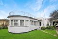 Property photo of 48 Brooke Street East Devonport TAS 7310