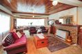 Property photo of 48 Brooke Street East Devonport TAS 7310
