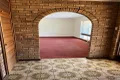 Property photo of 57 Coronation Street Merredin WA 6415