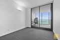 Property photo of 3108/88 Church Street Parramatta NSW 2150