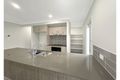 Property photo of 7 Jimmy Street Jimboomba QLD 4280