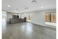 Property photo of 7 Jimmy Street Jimboomba QLD 4280