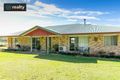 Property photo of 37 Kevin Road Imbil QLD 4570