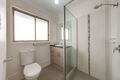 Property photo of 24 Ballyalla Crescent Warner QLD 4500
