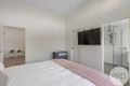 Property photo of 14 Melner Place Oakdowns TAS 7019