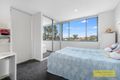 Property photo of 14/104-106 Clissold Parade Campsie NSW 2194