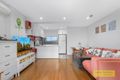 Property photo of 14/104-106 Clissold Parade Campsie NSW 2194