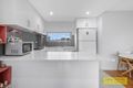 Property photo of 14/104-106 Clissold Parade Campsie NSW 2194
