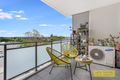 Property photo of 14/104-106 Clissold Parade Campsie NSW 2194