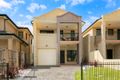 Property photo of 43 Picnic Point Road Panania NSW 2213