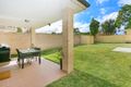 Property photo of 43 Picnic Point Road Panania NSW 2213