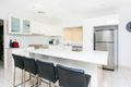 Property photo of 43 Picnic Point Road Panania NSW 2213