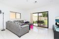 Property photo of 43 Picnic Point Road Panania NSW 2213