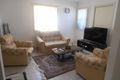 Property photo of 2/13-15 Atchison Road Macquarie Fields NSW 2564