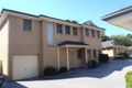Property photo of 2/13-15 Atchison Road Macquarie Fields NSW 2564