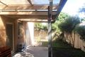Property photo of 2/13-15 Atchison Road Macquarie Fields NSW 2564