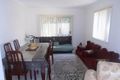 Property photo of 2/13-15 Atchison Road Macquarie Fields NSW 2564