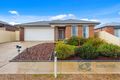 Property photo of 5 Westwood Road Kilmore VIC 3764