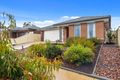 Property photo of 5 Westwood Road Kilmore VIC 3764
