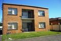 Property photo of 4/172 Broadmeadow Road Broadmeadow NSW 2292