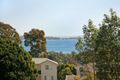 Property photo of 8 The Capstan Corlette NSW 2315
