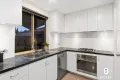 Property photo of 4/6 Morgan Street Cannington WA 6107