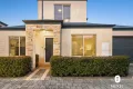 Property photo of 4/6 Morgan Street Cannington WA 6107