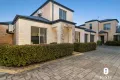 Property photo of 4/6 Morgan Street Cannington WA 6107