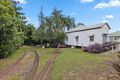 Property photo of 15 Alice Street Silkstone QLD 4304