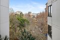 Property photo of 909/156-160 Goulburn Street Surry Hills NSW 2010