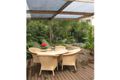 Property photo of 31 Haslam Street Williamstown VIC 3016